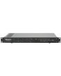 Adastra La-300 Mkii, Induction Loop Amplifier
