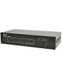 Adastra La-600 Mkii Induction Loop Amplifier