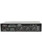 Adastra La-600 Mkii Induction Loop Amplifier