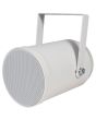Adastra Wsp10-w White Sound Projector  PA Speaker 10w