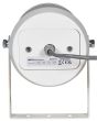 Adastra Wsp10-w White Sound Projector  PA Speaker 10w