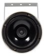 Adastra Wsp10-w White Sound Projector  PA Speaker 10w