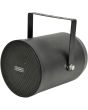 Adastra Wsp10-b Sound Projector 10w - Black