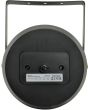 Adastra Wsp10-b Sound Projector 10w - Black