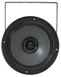 Adastra Wsp10-b Sound Projector 10w - Black