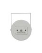 Adastra Wsp25-w Sound Projector 25w - White