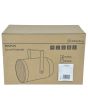 Adastra Wsp25-w Sound Projector 25w - White
