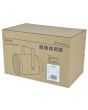 Adastra Wsp25-w Sound Projector 25w - White