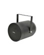 Adastra Wsp25-b, Sound Projector, 25w - Black