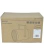 Adastra Wsp25-b, Sound Projector, 25w - Black