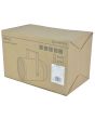 Adastra Wsp25-b, Sound Projector, 25w - Black