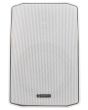 Adastra Lx6t-w White Wall Speaker inc Bracket