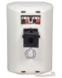 Adastra Lx6t-w White Wall Speaker inc Bracket