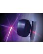 Adastra Fc5v-b Compact 100v Background Speaker 5.25in Black
