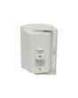 Adastra Fsv-w High Performance Foreground Speaker 100v Line 8 Ohm 65w Rms White