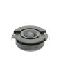 Adastra Fsv-w High Performance Foreground Speaker 100v Line 8 Ohm 65w Rms White