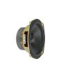 Adastra Fsv-w High Performance Foreground Speaker 100v Line 8 Ohm 65w Rms White