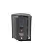 Adastra Fsv-b,High Performance Foreground Speaker, 100v Line, 8 Ohm 65w Rms, Black