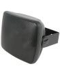 Adastra Fc4v-b Compact 100v Background Speaker 3.5in Black