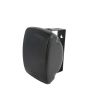 Adastra Fc4v-b Compact 100v Background Speaker 3.5in Black