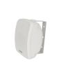Adastra Fc5v-w, Compact 100v Background Speaker, 5.25in White