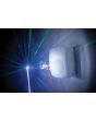 Adastra Fc5v-w, Compact 100v Background Speaker, 5.25in White