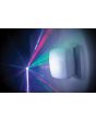 Adastra Fc5v-w, Compact 100v Background Speaker, 5.25in White