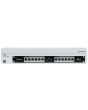 Audio Distribution Line Splitter, Adastra LS26 953.022UK