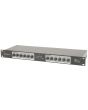 Audio Distribution Line Splitter, Adastra LS26 953.022UK