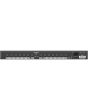 Audio Distribution Line Splitter, Adastra LS26 953.022UK