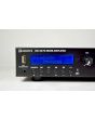 Adastra Ux120 Compact 100v Mixer-amplifier 120w
