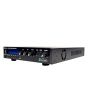 Adastra Ux240 Compact 100v Mixer-amplifier 240w