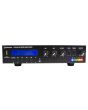 Adastra Ux240 Compact 100v Mixer-amplifier 240w