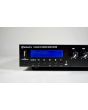 Adastra Ux240 Compact 100v Mixer-amplifier 240w