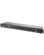 Adastra Mm321 Rack Mixer + Bt/usb/fm Player