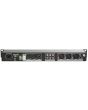Adastra Mm321 Rack Mixer + Bt/usb/fm Player