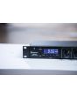 Adastra Mm321 Rack Mixer + Bt/usb/fm Player