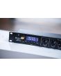 Adastra Mm321 Rack Mixer + Bt/usb/fm Player