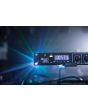 Adastra Mm321 Rack Mixer + Bt/usb/fm Player