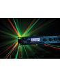 Adastra Mm321 Rack Mixer + Bt/usb/fm Player