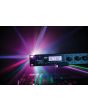 Adastra Mm321 Rack Mixer + Bt/usb/fm Player