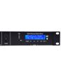 Adastra Rx45 Advanced Audio Matrix