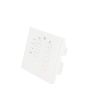 Adastra Tr86 Touch Wall Remote For Rz45 Audio Matrix