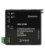Adastra Iwa230b In-wall Amplifier With Bluetooth 2 X 30w