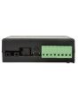 Adastra Iwa415b In-wall Music Amplifier With Bluetooth 4X 15w