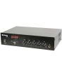Adastra Dm25 Digital 100v Installation PA Mixer Amplifier 25w