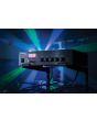 Adastra Dm25 Digital 100v Installation PA Mixer Amplifier 25w