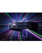 Adastra Dm25 Digital 100v Installation PA Mixer Amplifier 25w