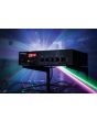 Adastra Dm25 Digital 100v Installation PA Mixer Amplifier 25w