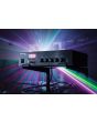 Adastra Dm25 Digital 100v Installation PA Mixer Amplifier 25w